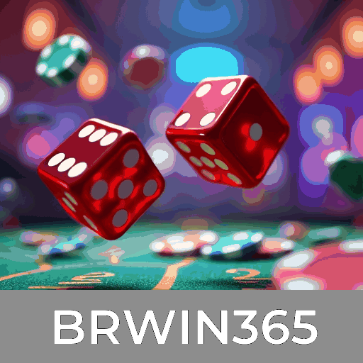 BRWIN365: Bônus e Ofertas Incomparáveis para Você