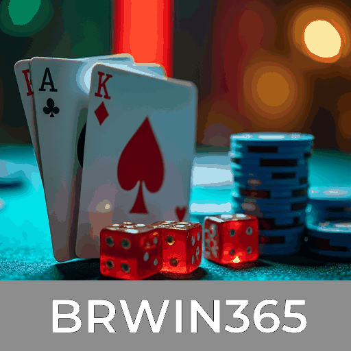 BRWIN365: Bônus e Ofertas Incomparáveis para Você