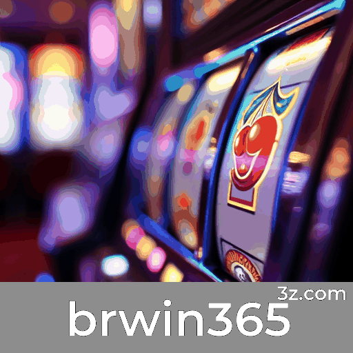 brwin365