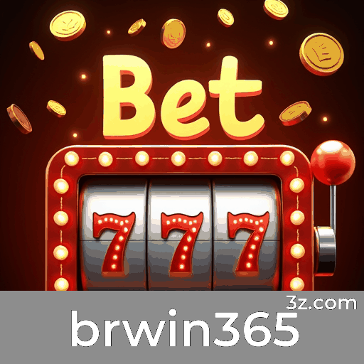 brwin365